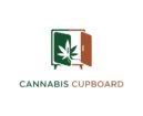 Cannabis Cupboard